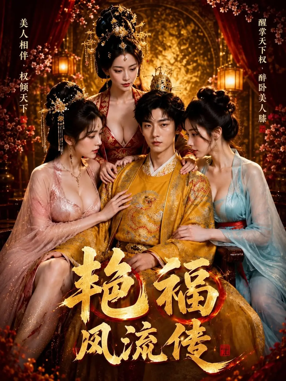 菜畦与笔记本电脑