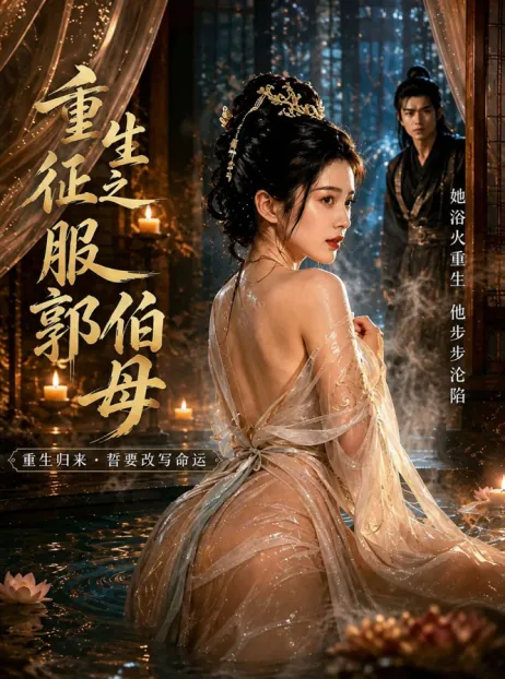 红线与工牌