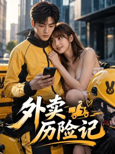 话筒与调音台